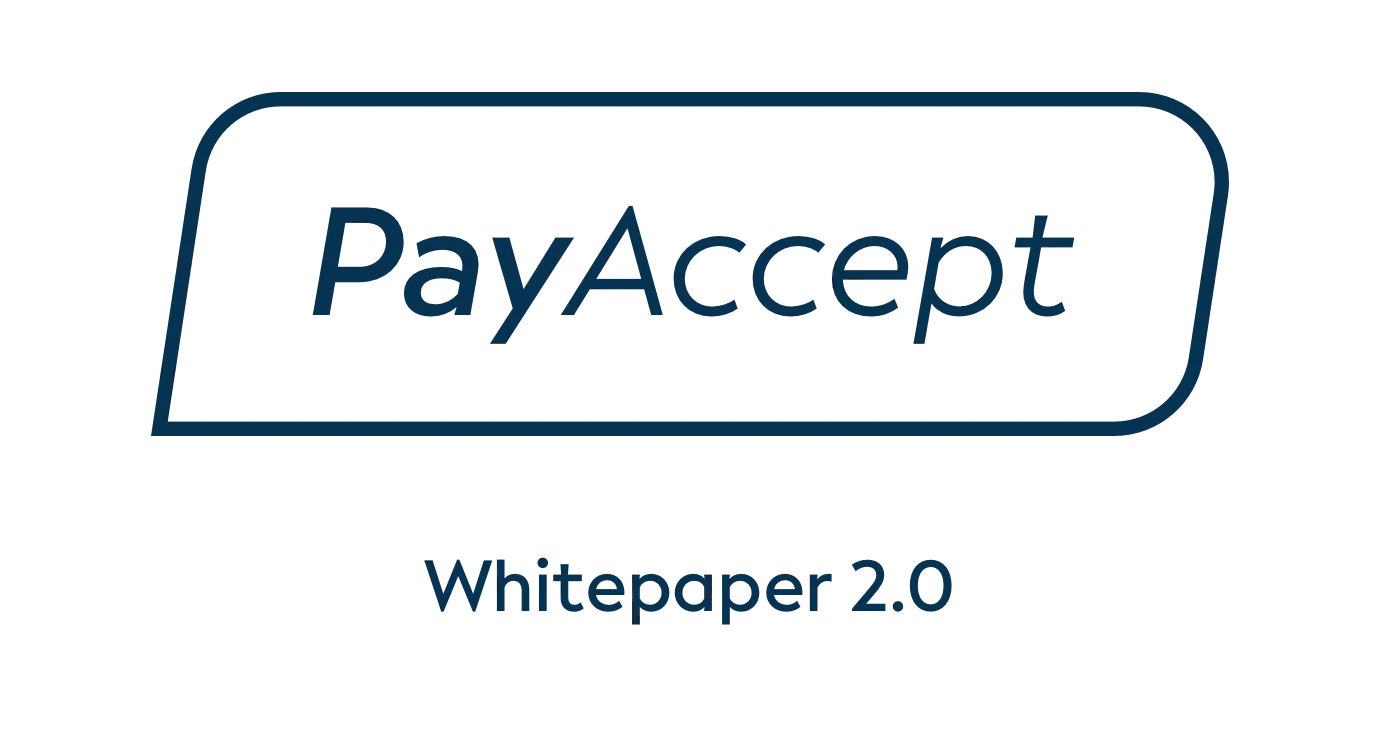 Whitepaper PayAccept