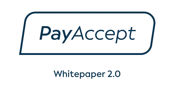 Whitepaper PayAccept